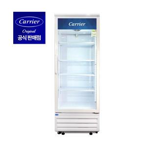 캐리어 1등급 음료수 냉장고 CSR-480R1H 업소용 주류 술 냉장 쇼케이스
