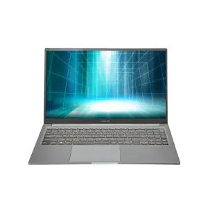 갤럭시북4 NT750XGR-A51A-11(원도우설치)i5-13세대/SSD256GB/램16GB/Win11/그라파이트//EL
