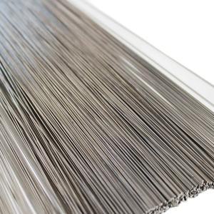 스텐강선 스테인레스 스틸 와이어 0.2mm 0.3mm 0.4mm 0.5mm 0.6mm 0.7mm 0.8mm 1mm 1.2mm 1.5mm 1.8mm 2mm