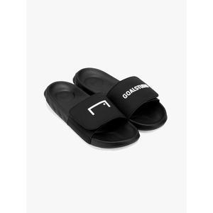 [여주점][골스튜디오]GRAB-ITY BALANCE PRO SLIDE-BLACK/WHITE