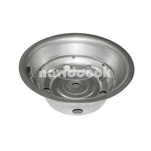 6028-흙화로 숯통 지름270/290 중 선택