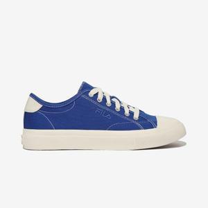 [휠라](광주신세계)[FILA] 클래식킥스 B v3 (1XM01949F_400)