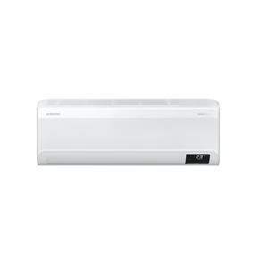 삼성 AR06B9150HNQ 벽걸이 실내기만