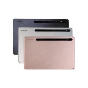 삼성전자 갤럭시탭S8 플러스 5G 128GB 핑크골드 S펜