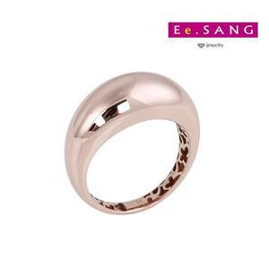 [이상주얼리]14k 트렐라 고마루 반지