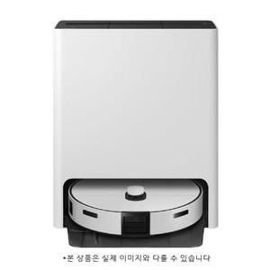 삼성 비스포크 AI 스팀 새틴 그레이지 VR7MD97716G (신지식인)