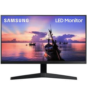 삼성전자 22형 F22T350 IPS패널 광시야각 FULL-HD 베젤리스 슬림베젤 75Hz