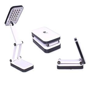 usb 침대 탁상용 휴대용 책상용 독서용 독서 접이식 책상 미니 led 무선 조명 전등 등 램프 스텐드 스탠드