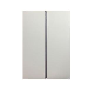 Apple 아이패드 9세대 WiFi 미개봉 새상품 256GB / AIN