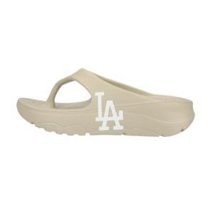 MLB 슬라이더 쪼리 HH 32SHHW111 07B