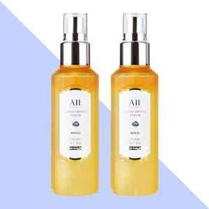 달바에센스 시즌5 로얄화이트 트러플 달바세럼 160ml 2개 50대 에센스 (225)