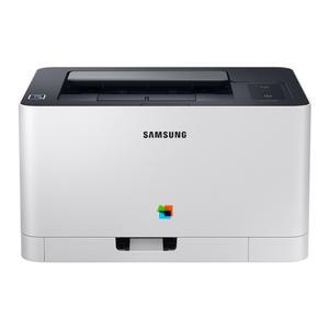 CP-C513W 칼라프린터WIFI 연결 PC 휴대용프린터 데스크탑