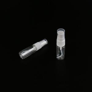15ml 15ml로션공병 펌프용기 화장품공병 (WFGQ2M6)