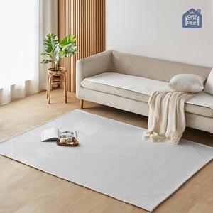 [아담데코]콜드키퍼 듀라론 냉감 러그 4Design 200x300