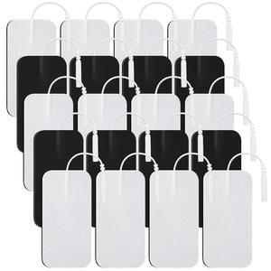 TENES 유닛 패드, 20PCS 2