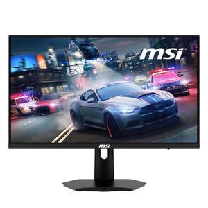 MSI G244F IPS 게이밍 170 아이세이버 24인치 모니터 / sy (180HZ 업그레이드)