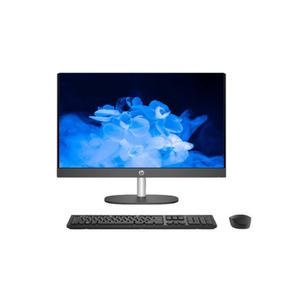 HP 일체형PC ProOne 240 G10 B86PSAT i5/32GB/2TB/FHD/윈11홈