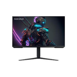 삼성전자 S32CG510 (가인)