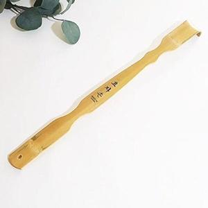 [셀러허브 패션][JHQQS086_4B]족욕기 마사지스틱 승모근마사지기 지압봉
