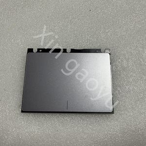 ASUS X550C 터치패드 트랙패드 단추 보드 13NB00T1AP1701 AW-TP163 작동
