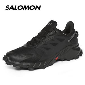[살로몬] 슈퍼크로스 4 GTX L41731600