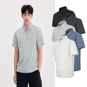갤러리아 디스커버리 남성 핫멜트 카라티 DMTS6L053
