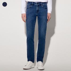 [갤러리아] GUESS Jeans S/S [공용] D톤 슬림스트레이트
