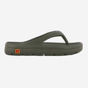 슬리퍼 JQS K4263LSD42KHK CAMBEA FLIPFLOP 공용