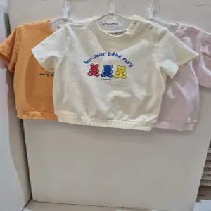 [압소바][압소바] 마키 티셔츠  AZ323302 (P003556783)