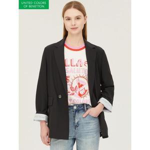 [베네통]티모 더블 자켓 BAJKA2531_P391840791