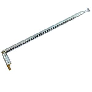 e홈메이드(AD-92) FM 라디오 안테나 72cm