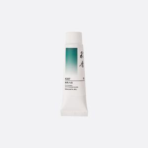 알파색채 뉴채향 한국화채색 20ml 낱색/50칼라