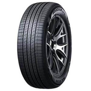 [기타]넥센타이어 로디안 GTX 225/60R17