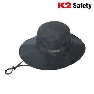 K2 메쉬 햇모자