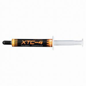 샤칸 XTC-4 익스트림 써멀컴파운드 (4g)