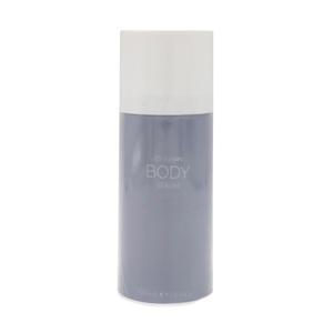 뉴스킨 에이지락 바디 세럼 100ml/탄력피부/셀룰라이트관리