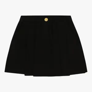 테니스 주름 스커트 EDWH23457