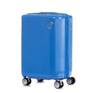 GEMINA PRO 캐리어 55/20 EXP TSA V2 SKY BLUE UA421005