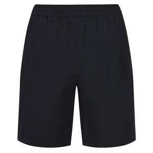 마운티아 여름/여성/반바지/단체주문/어디에서든 편안하고 심플한 스타일/다양한 일상과 아웃도어 활동 시 시원하고 편안한 착용감의 5부 반바지 에어쿨H팬츠#4 1MQHPM4504