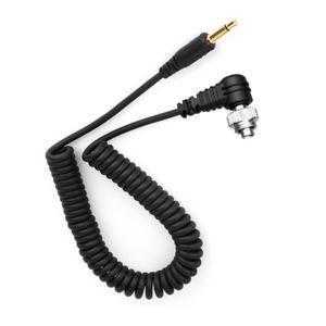 호루스벤누 F35PC 동조기 싱크케이블 3.5mm-PC