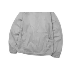 매장정품 KOLON SPORT 코오롱 남성 바람막이 자켓 #에그라이트 JWJJM25271PGY 408900