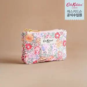 [캐스키드슨](김해점)더블 지퍼 펄스 - 워터즈 딧시 (CK-AAW1729)
