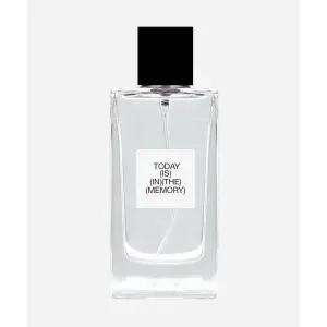 [정품] 투데이이즈 인더메모리 오드 퍼퓸 50ml 881803