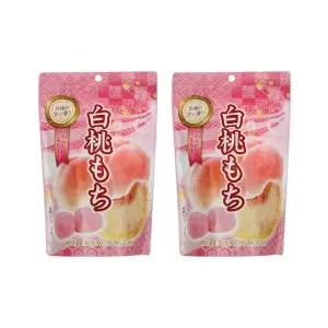 세이키 백도 모찌 130g x 2개