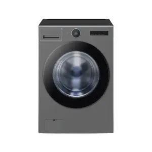 [LG][으뜸효율가전] LG전자 트롬 오브제컬렉션 세탁기 FX25VSR 25KG