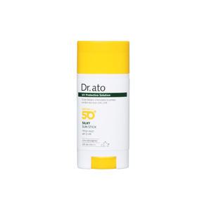 닥터아토 실키선스틱 SPF50 PA