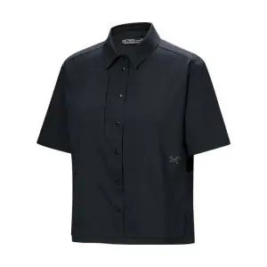 아크테릭스 ARCTERYX SS25 시마 셔츠 SS 여성 685347 343799