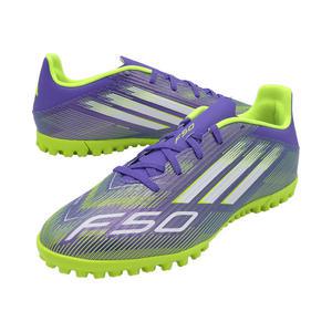 ADIDAS F50 클럽 TF 풋살화(JI0026)