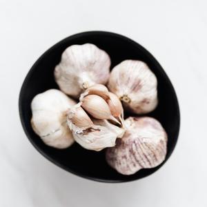 제철농산물 6쪽 명품 생 햇마늘 저장용 육쪽 서산마늘 반접 한접3kg 5kg(중,대)