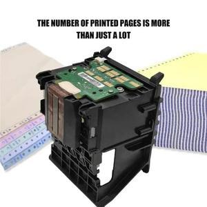 HP 952 953 954 955 프린트 헤드  M0H91A  HP 오피스젯 7740 8210 8702 8710 8715 8720 8725 8730 8740